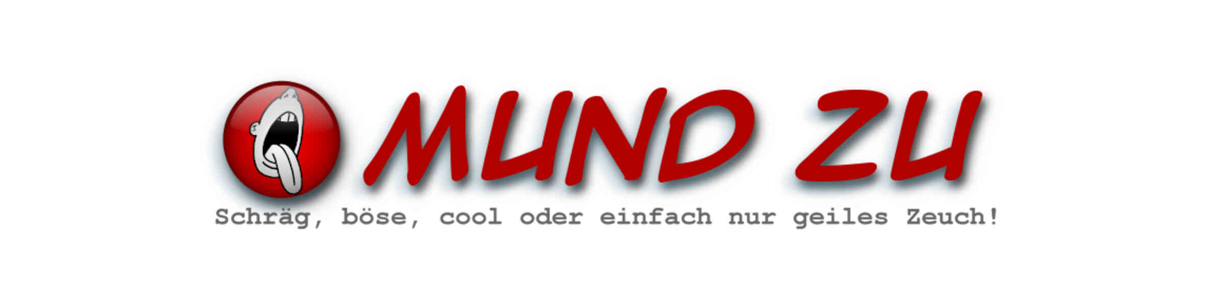 Redbubble banner for @mundzu