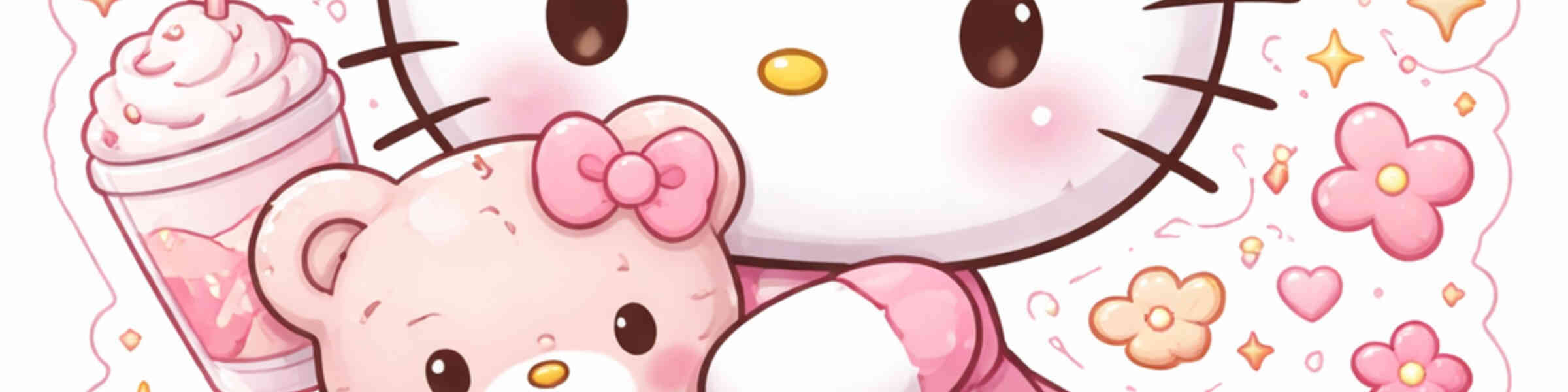 Redbubble banner for @Rayadi