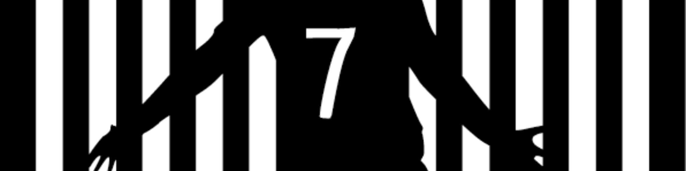Redbubble banner for @maxschiro