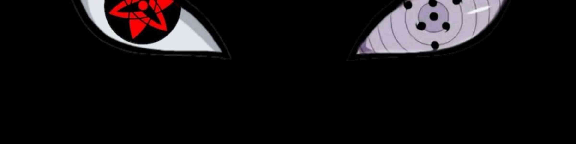 Redbubble banner for @SUFFERS