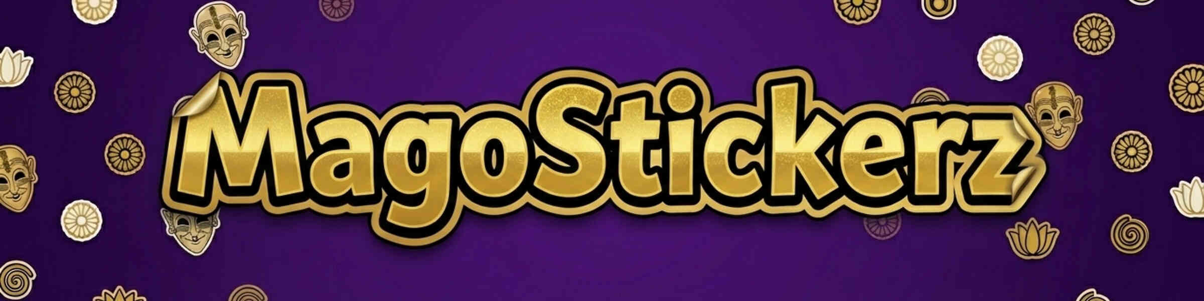 Banner des Künstlershops