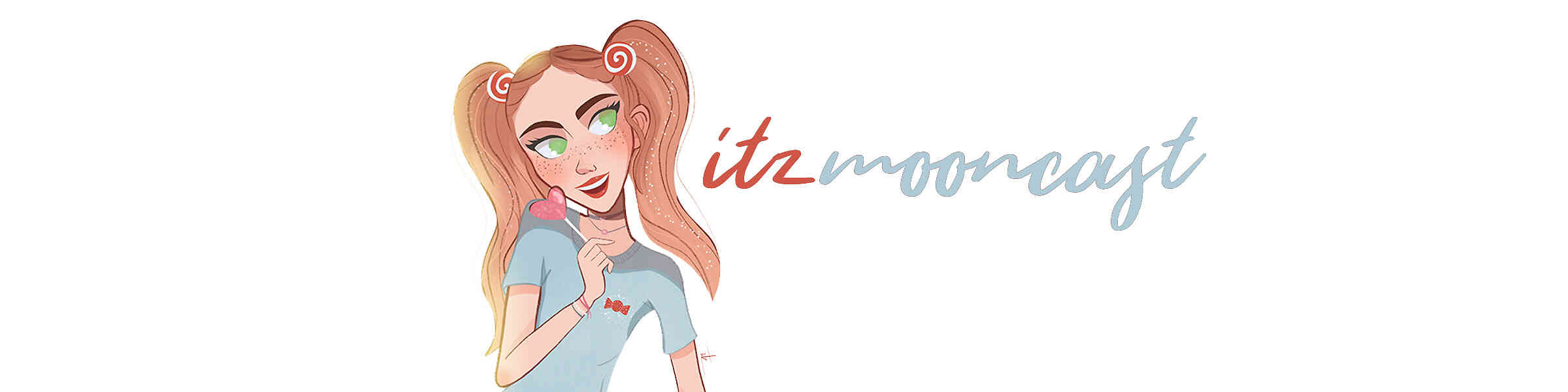 Imagen de portada de la tienda del artista