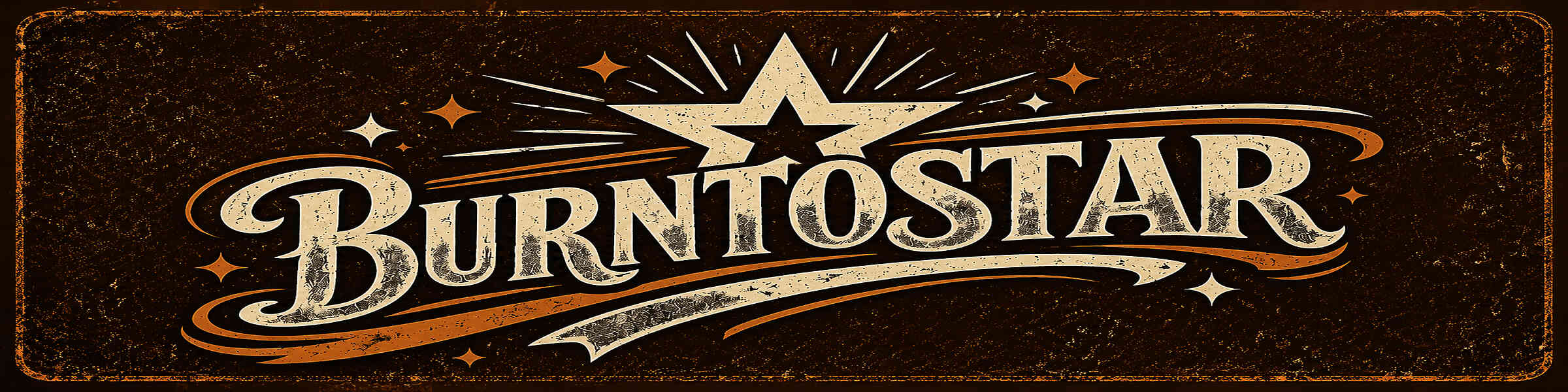 Imagen de portada de la tienda del artista