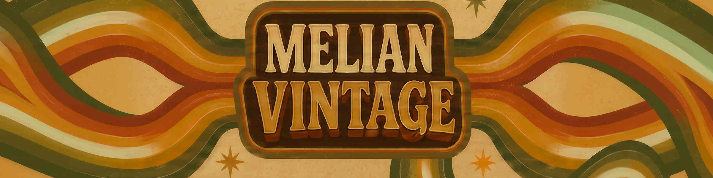 Imagen de portada de la tienda del artista