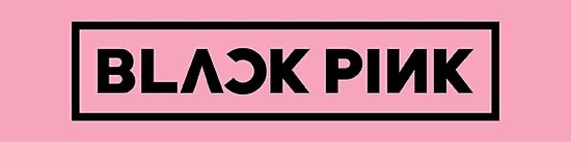 Redbubble banner for @Zope