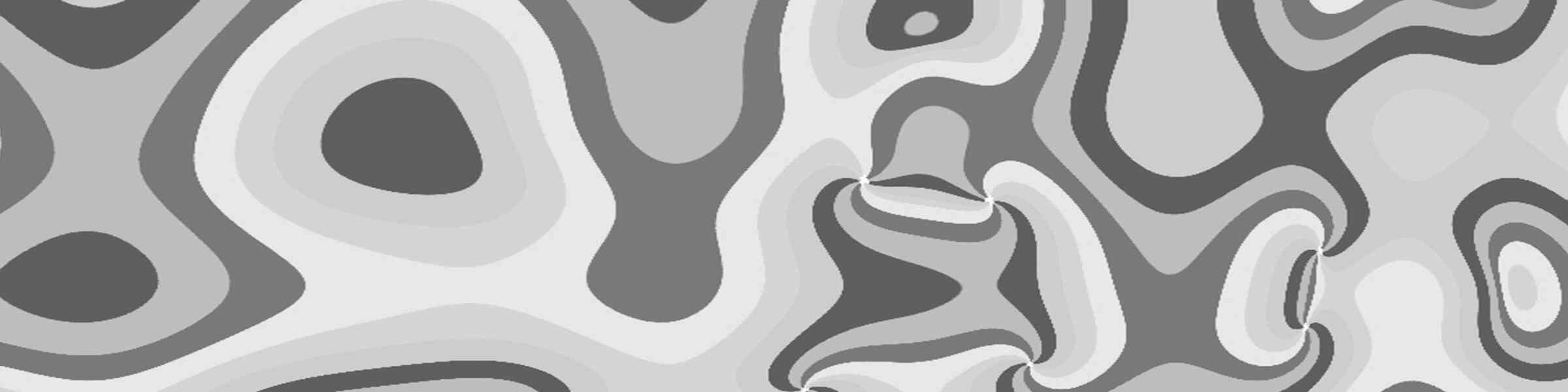 Banner des Künstlershops