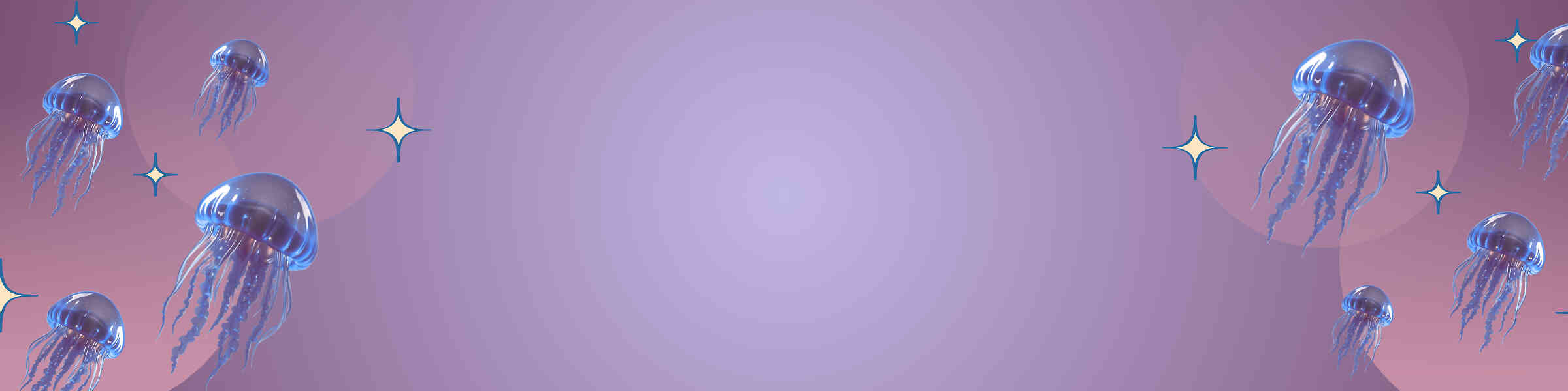 Imagen de portada de la tienda del artista