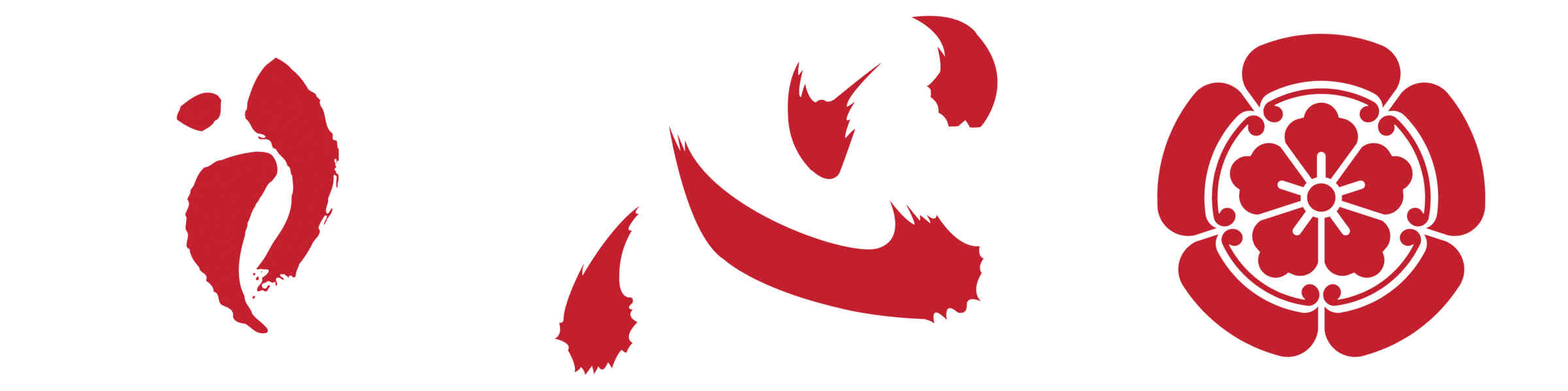 Redbubble banner for @Restrepo