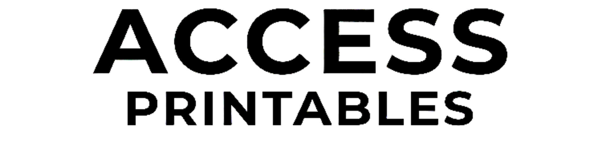 Imagen de portada de la tienda del artista