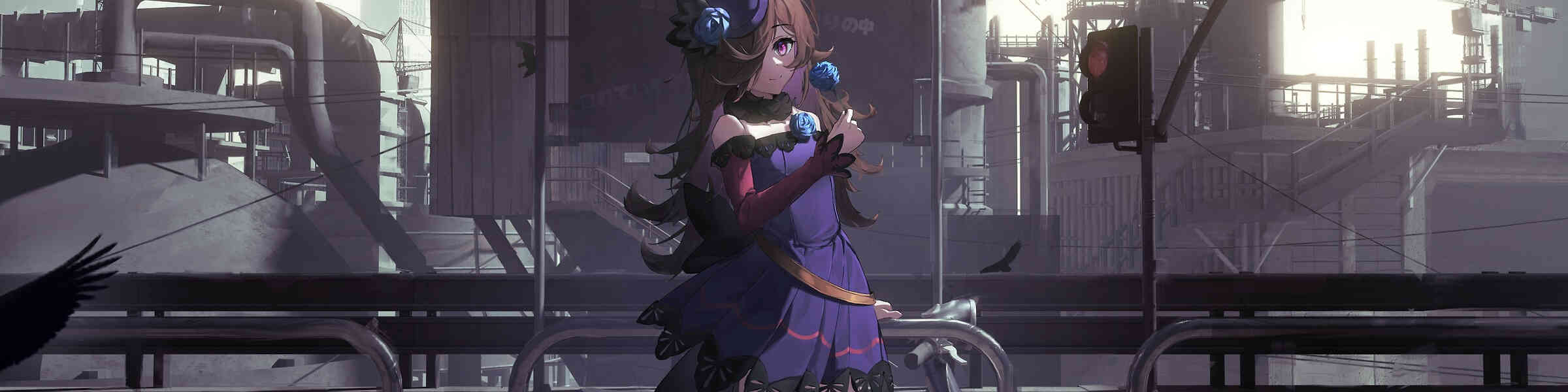 Imagen de portada de la tienda del artista