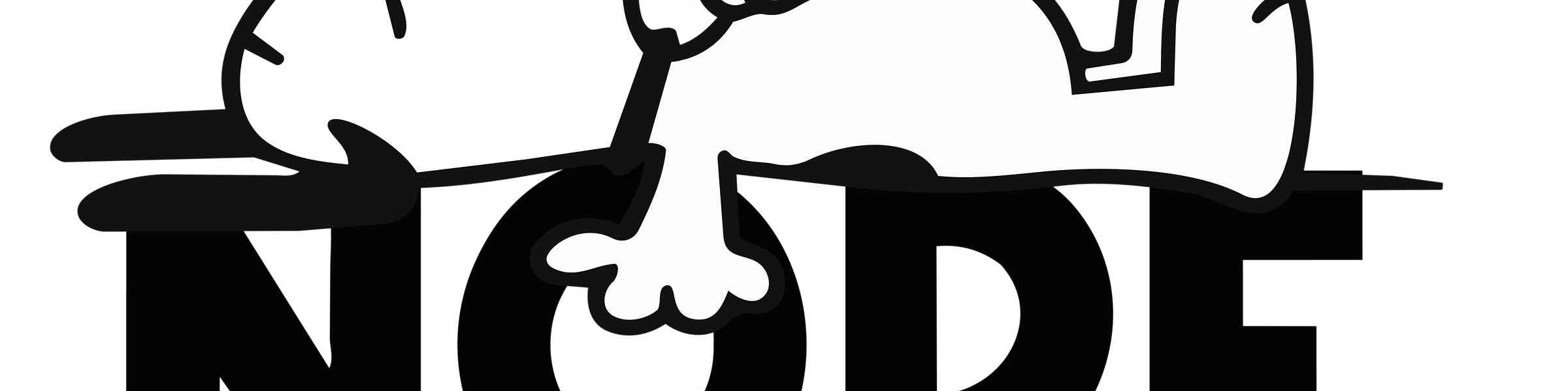 Banner des Künstlershops