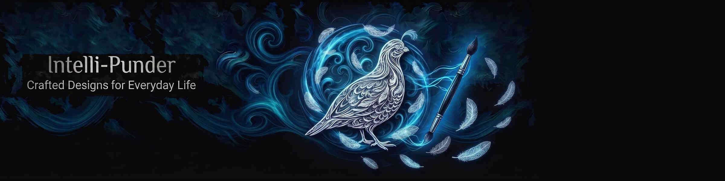 Imagen de portada de la tienda del artista