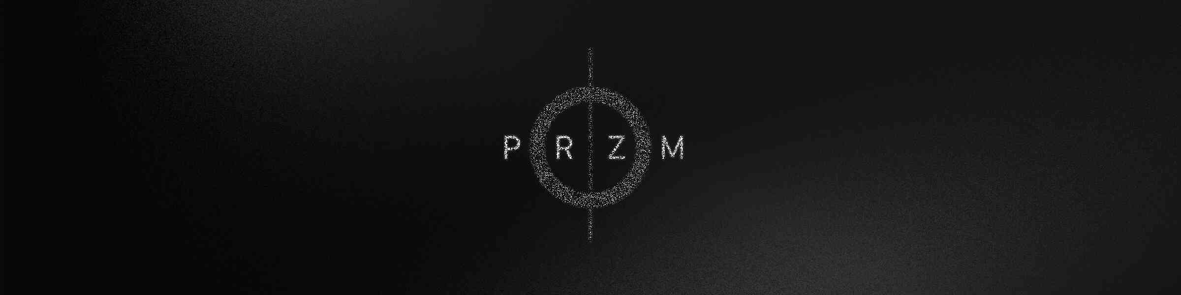 Imagen de portada de la tienda del artista