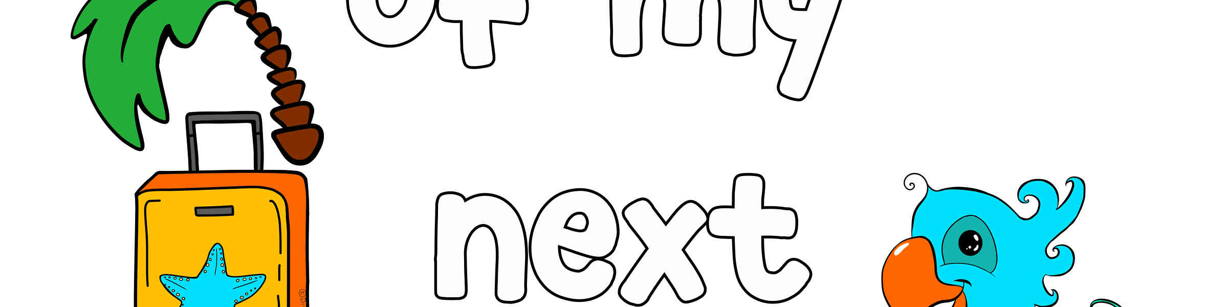 Banner des Künstlershops