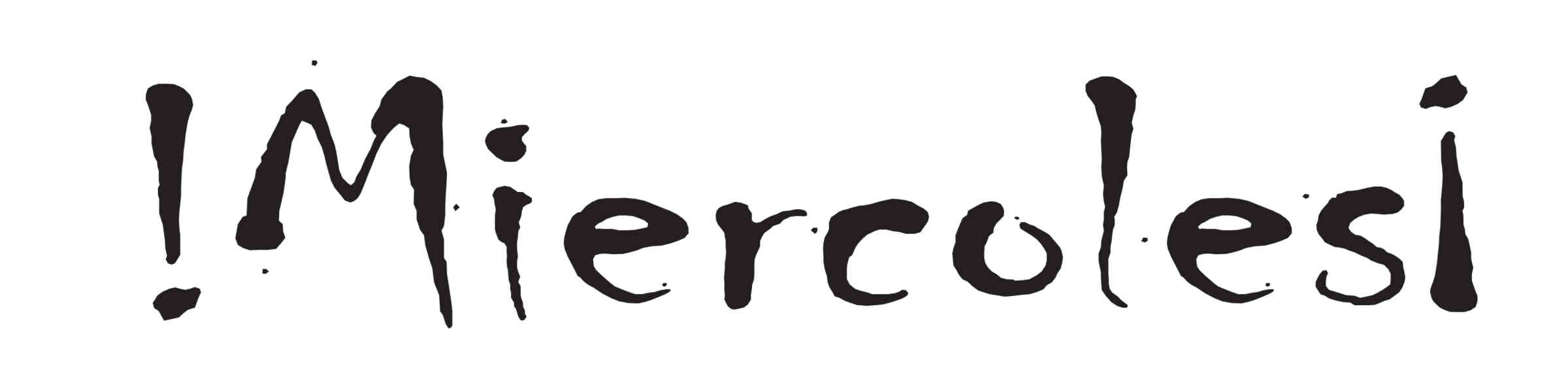 Banner des Künstlershops