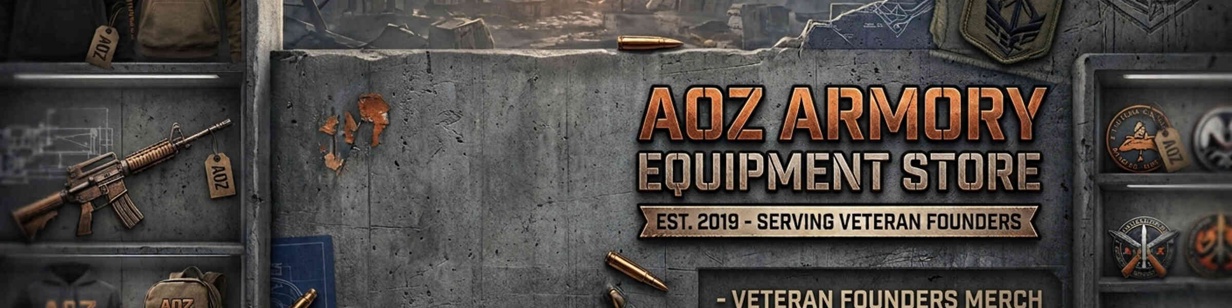 Banner des Künstlershops