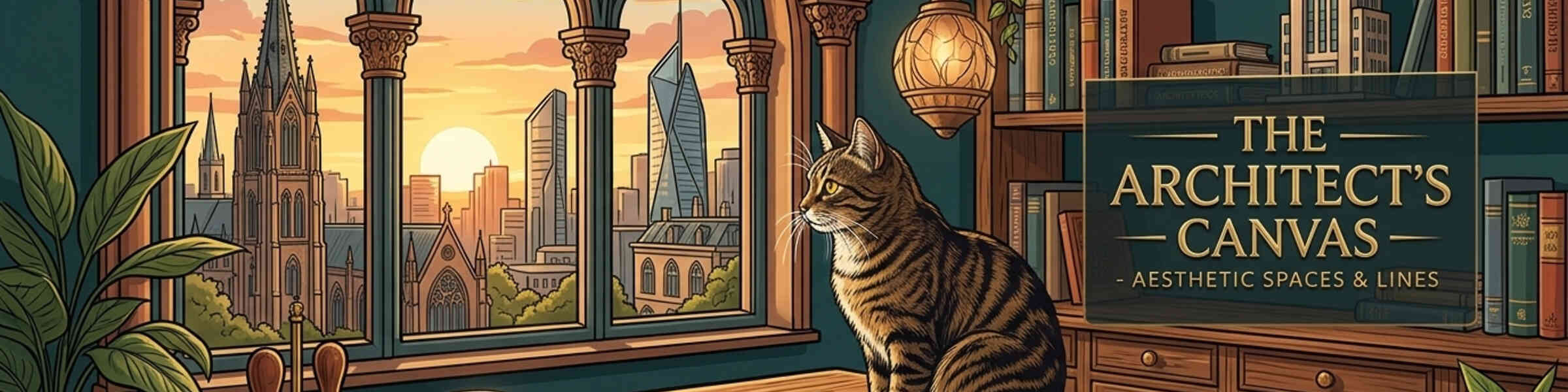 Imagen de portada de la tienda del artista
