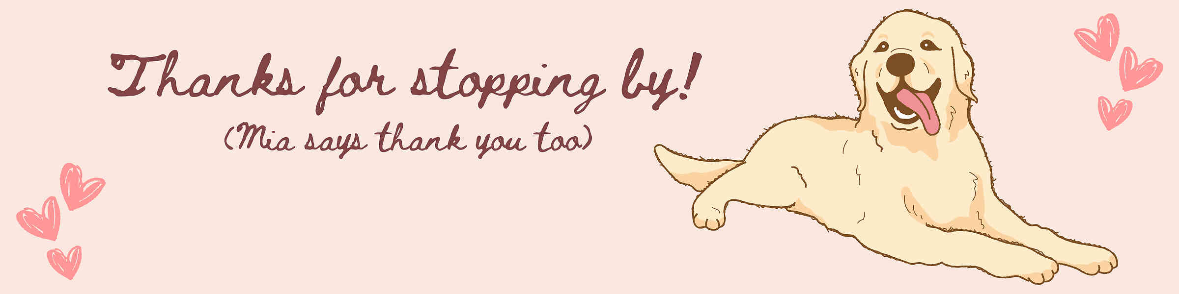Banner des Künstlershops