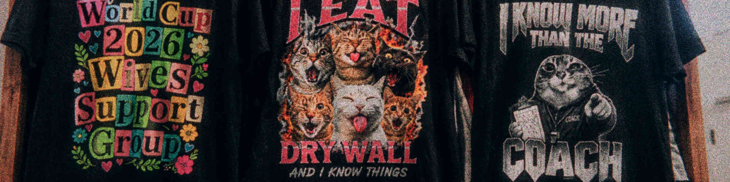 Imagen de portada de la tienda del artista