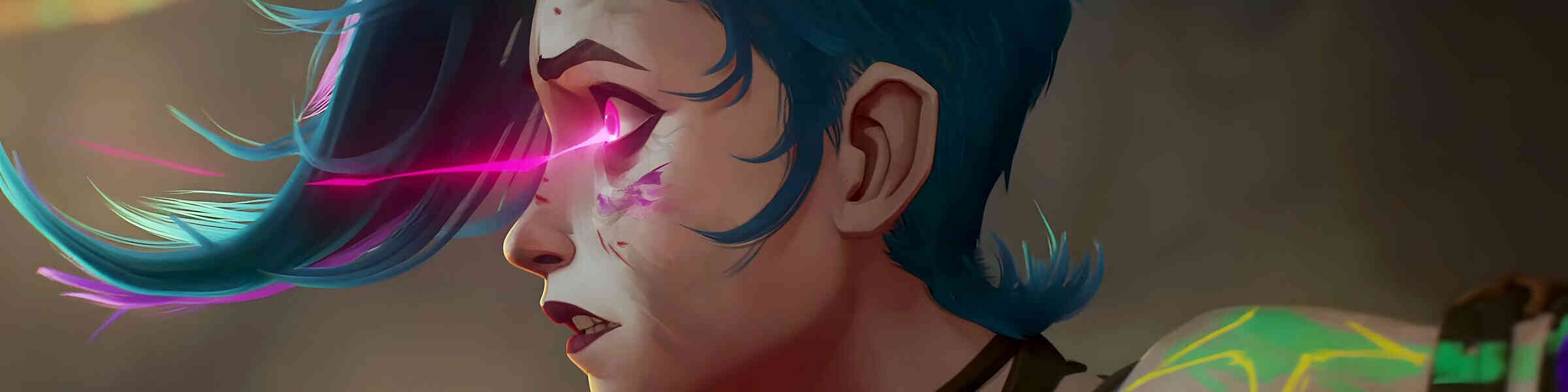 Imagen de portada de la tienda del artista