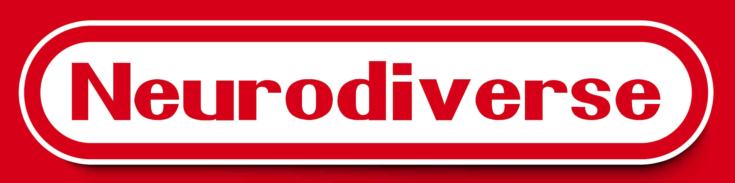 Banner des Künstlershops