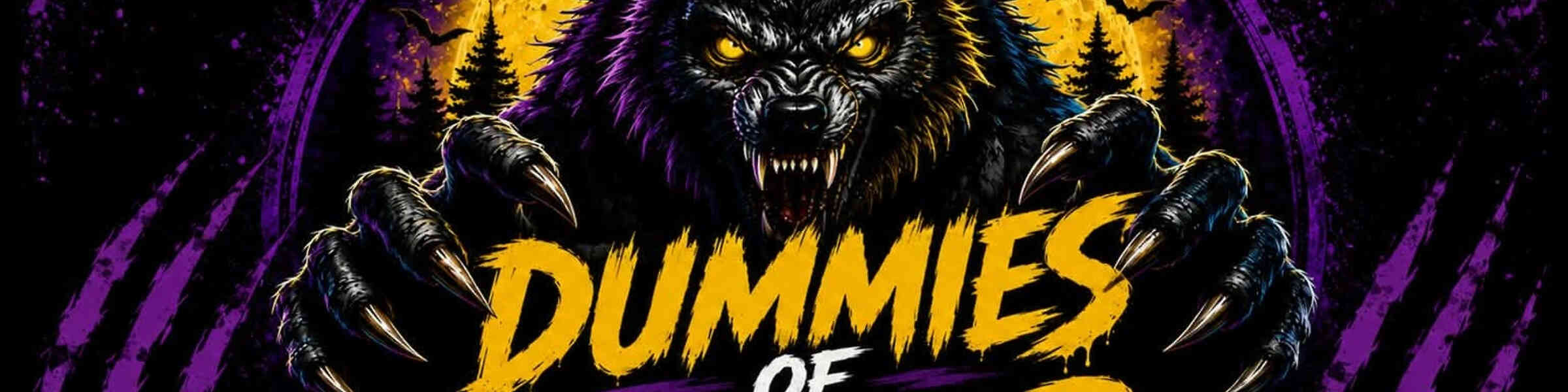 Imagen de portada de la tienda del artista