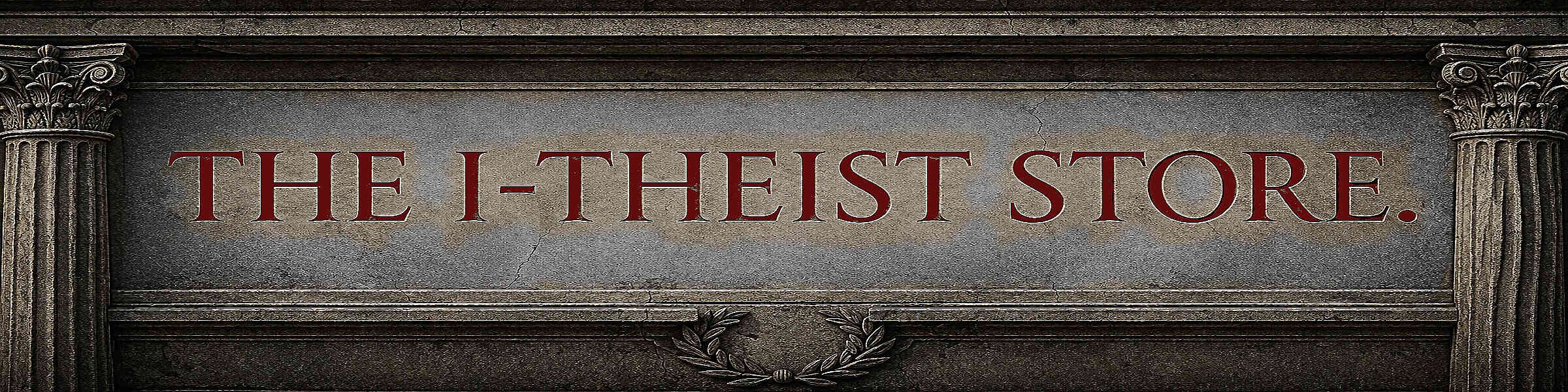 Banner des Künstlershops