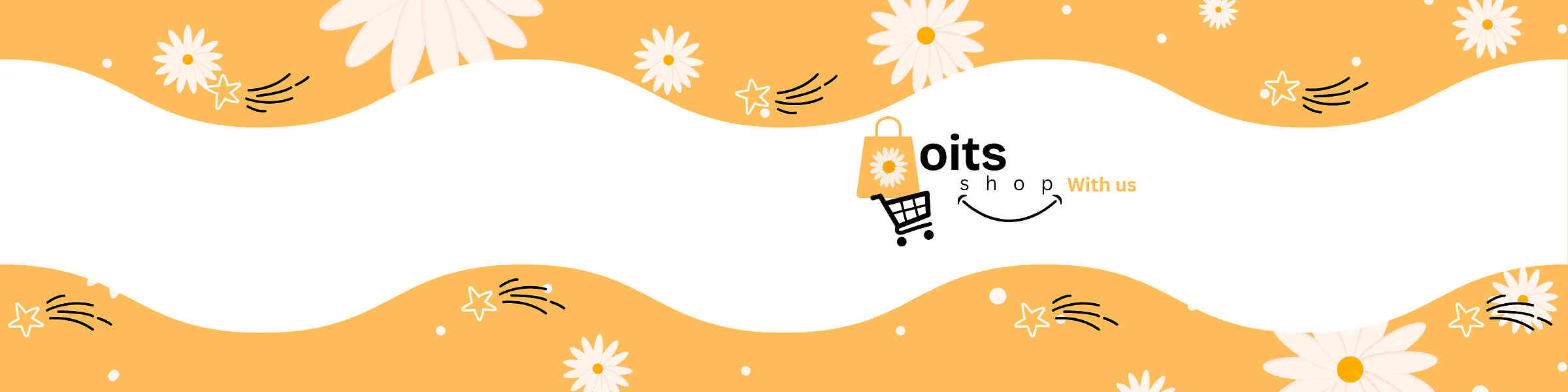 Banner des Künstlershops