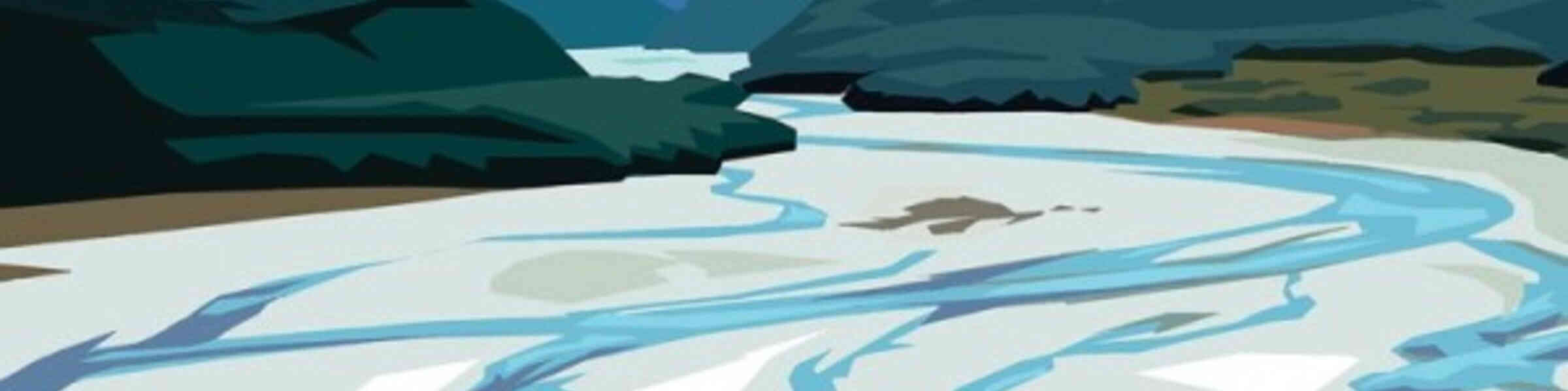 Banner des Künstlershops