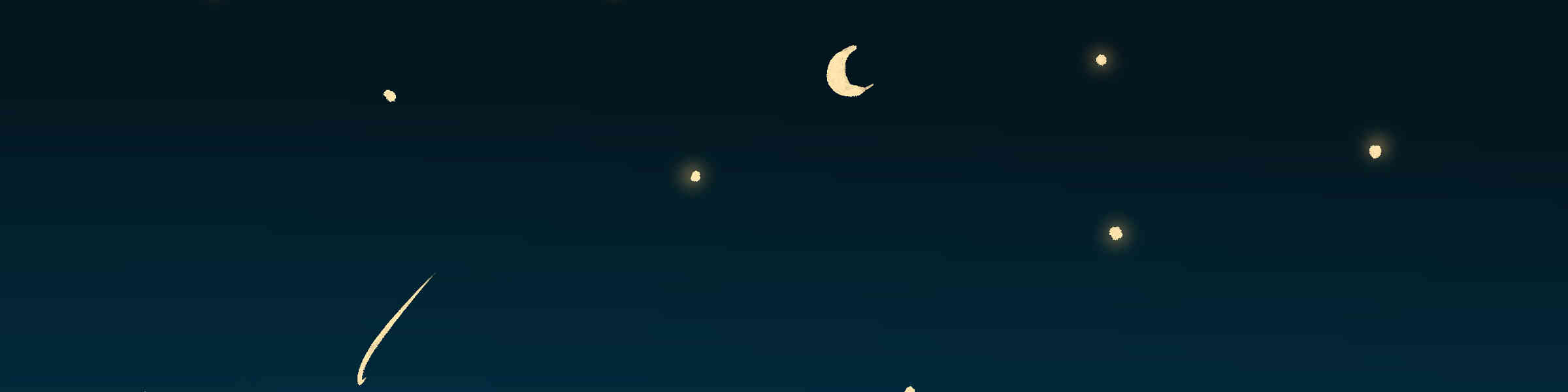 Banner des Künstlershops