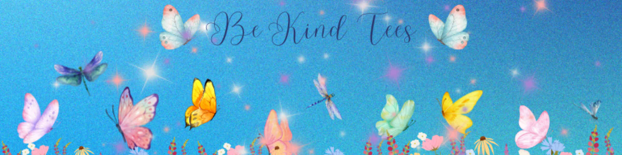 Banner des Künstlershops