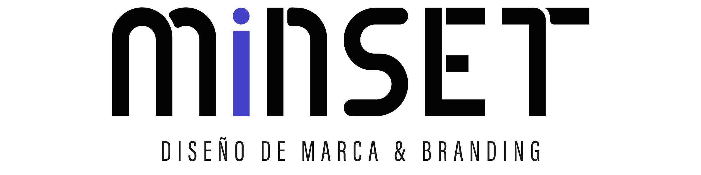 Imagen de portada de la tienda del artista