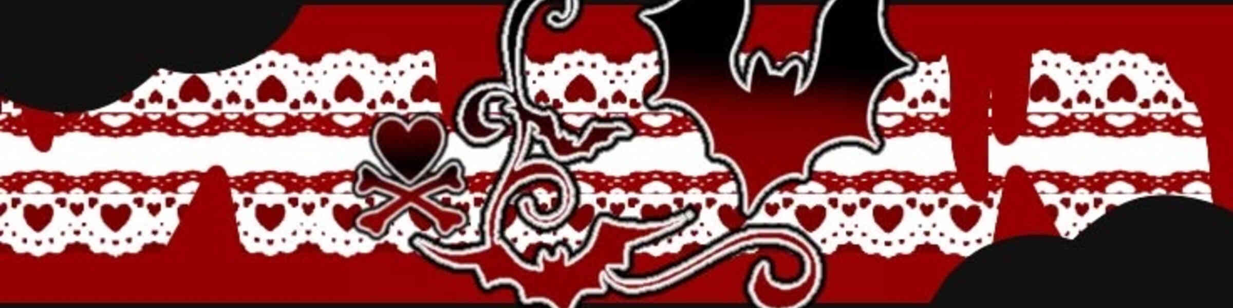 Imagen de portada de la tienda del artista