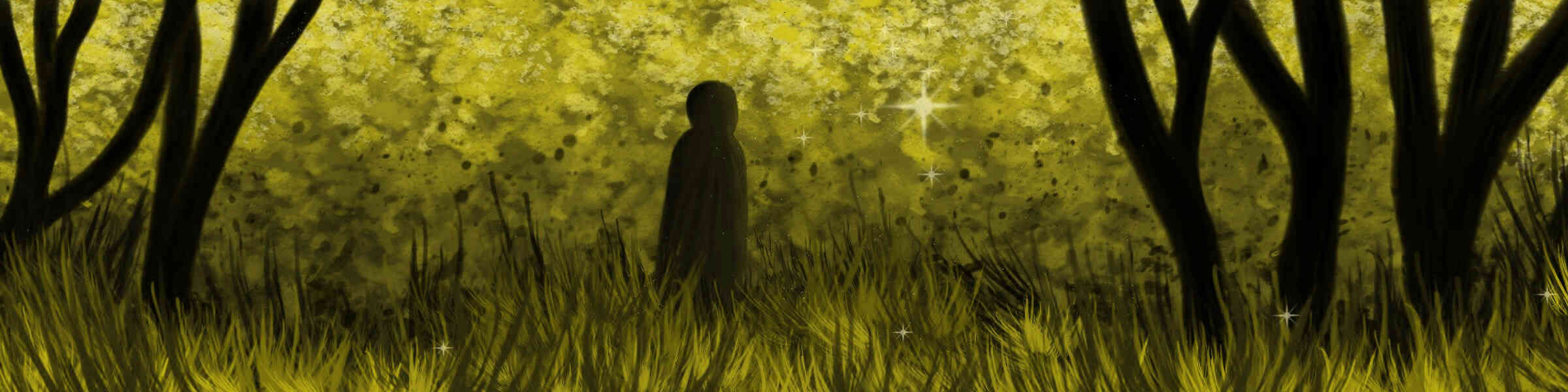 Imagen de portada de la tienda del artista