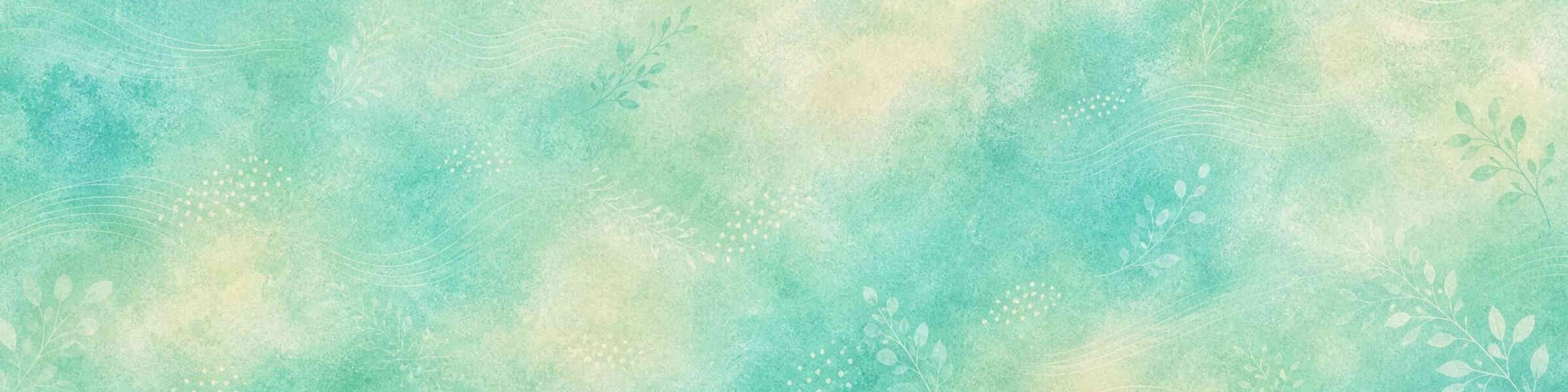 Imagen de portada de la tienda del artista