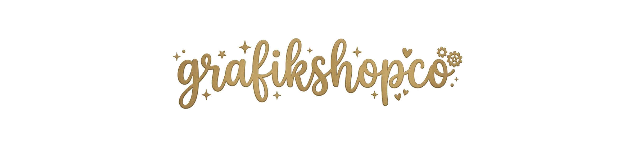 Banner des Künstlershops