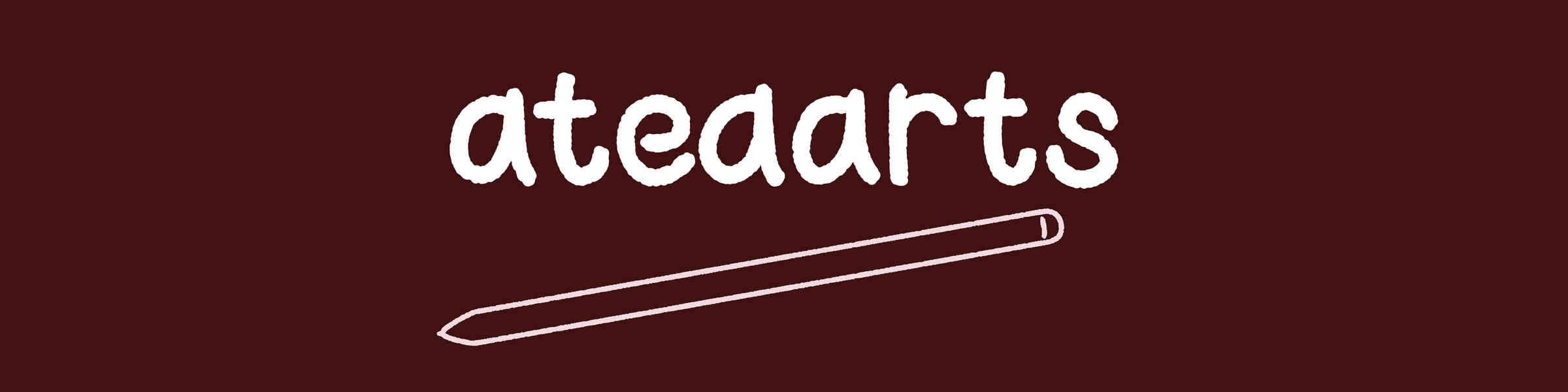 Imagen de portada de la tienda del artista