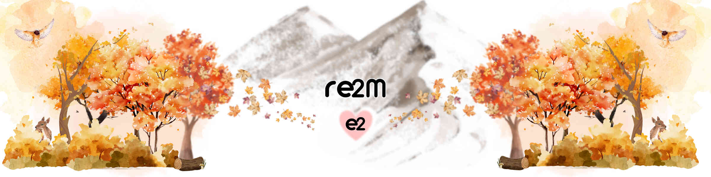 Banner des Künstlershops