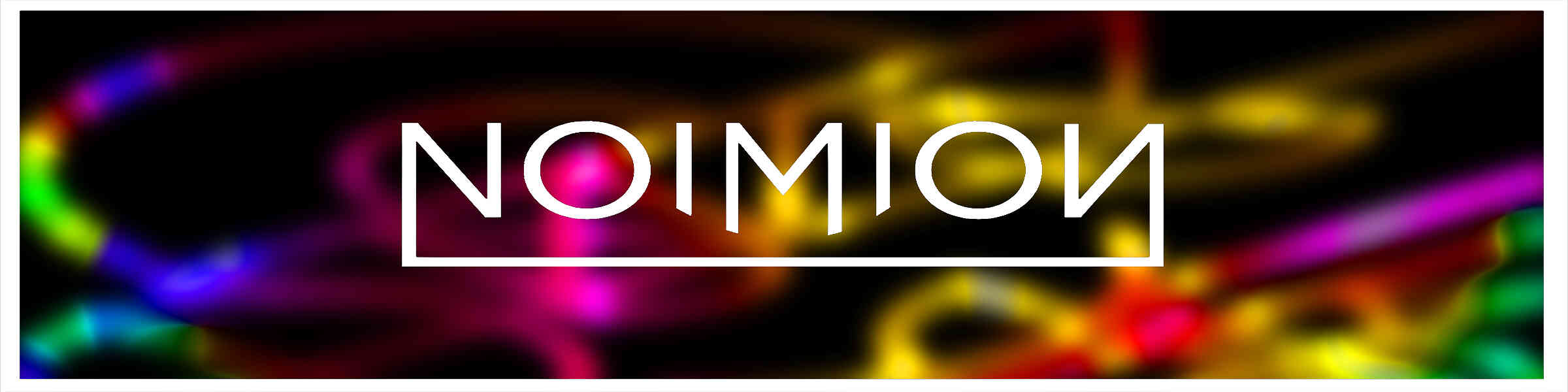 Banner des Künstlershops