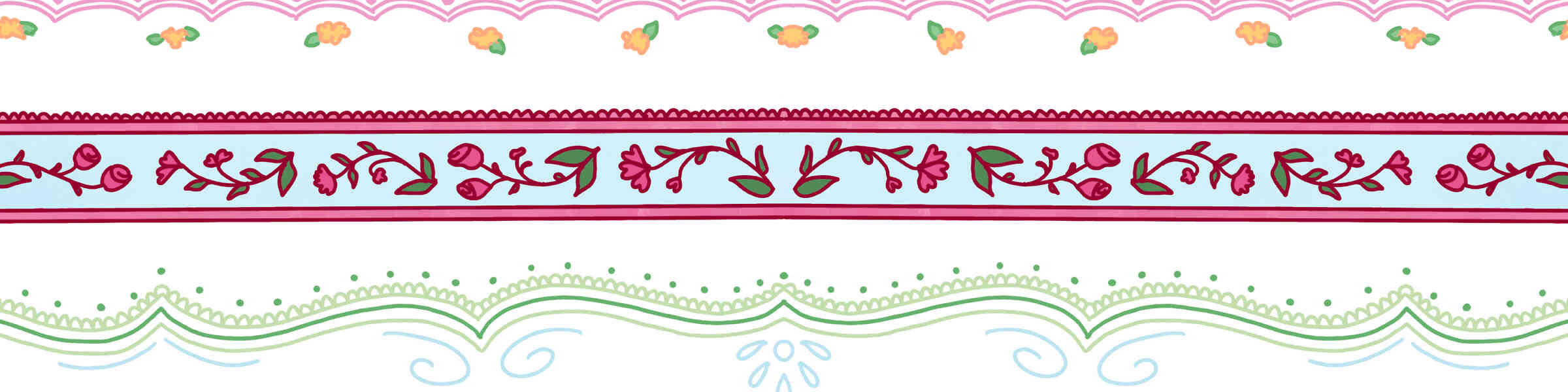 Banner des Künstlershops
