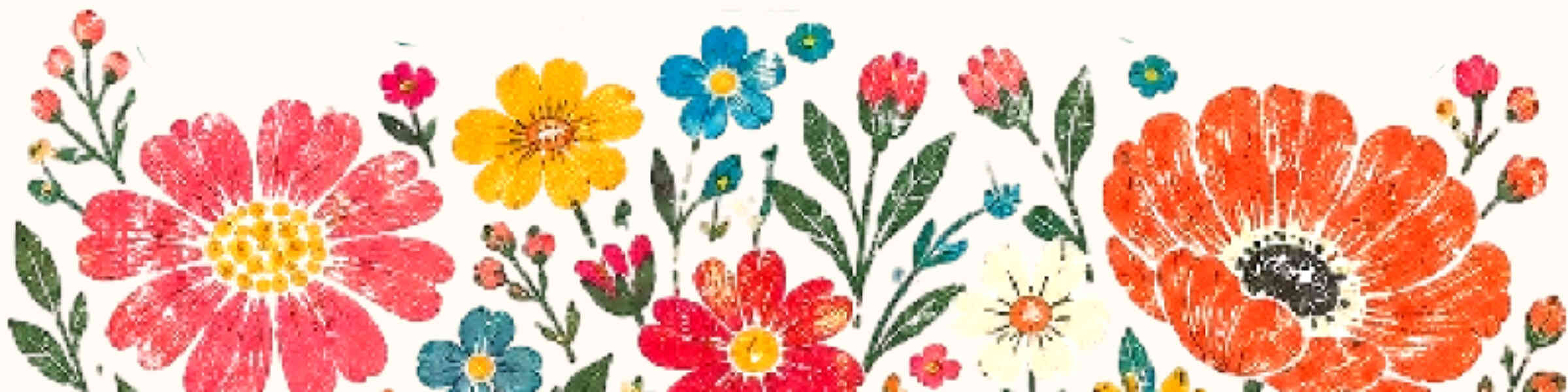 Banner des Künstlershops