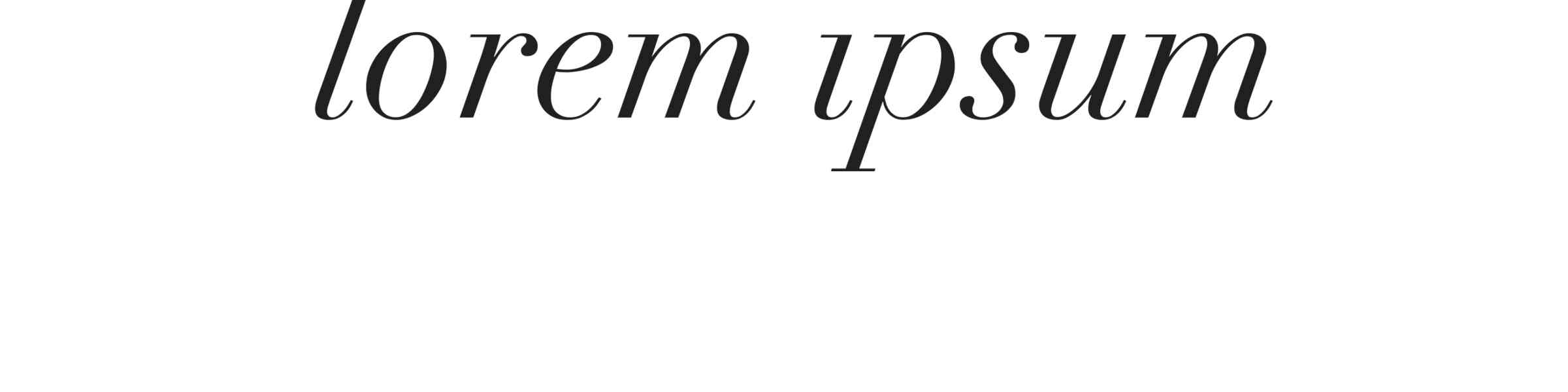 Redbubble banner for @endlessly