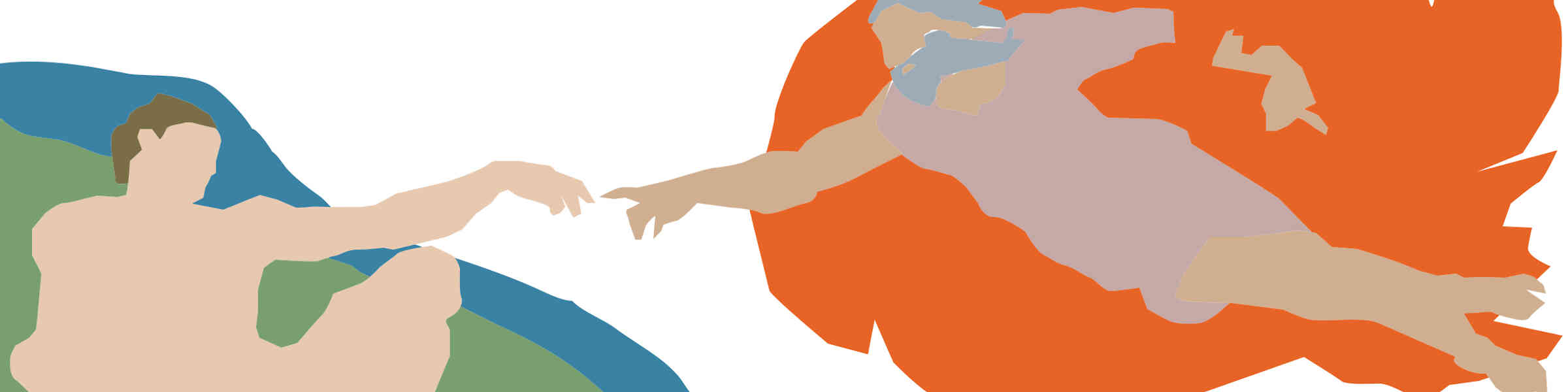 Redbubble banner for @losers
