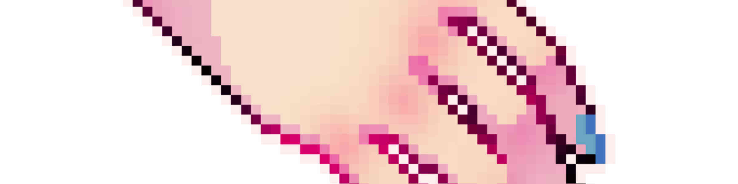 Redbubble banner for @Stalking