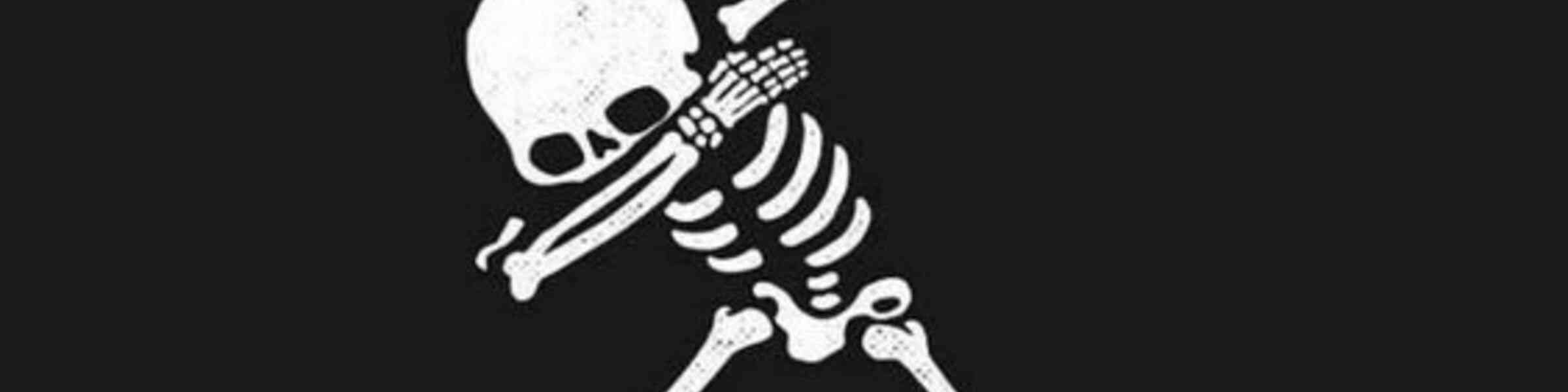 Redbubble banner for @KingSteve