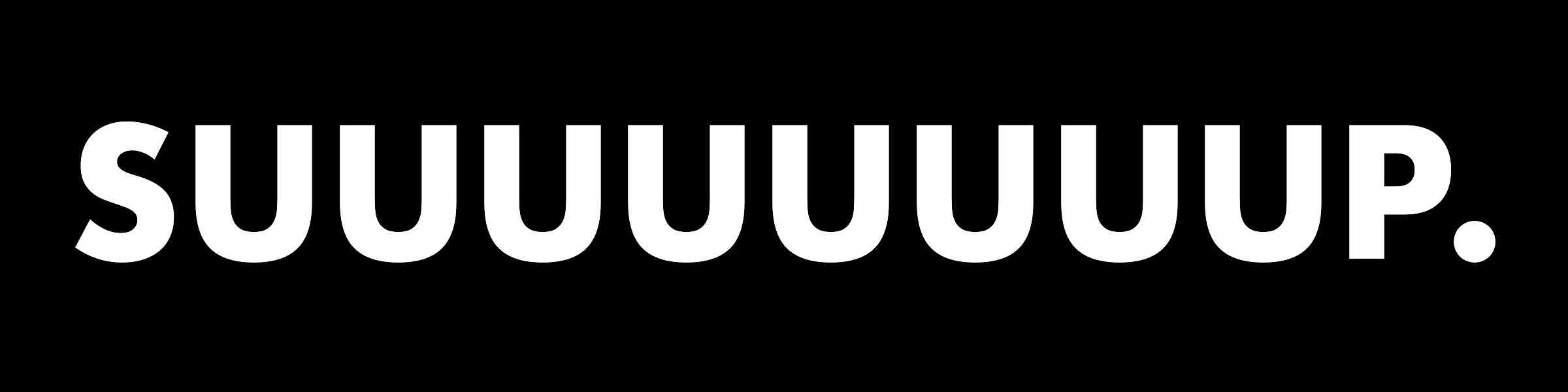 Redbubble banner for @marginal