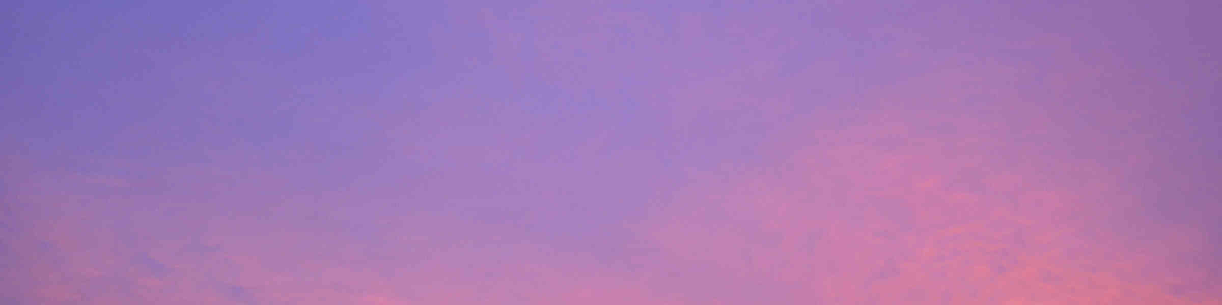 Redbubble banner for @solution