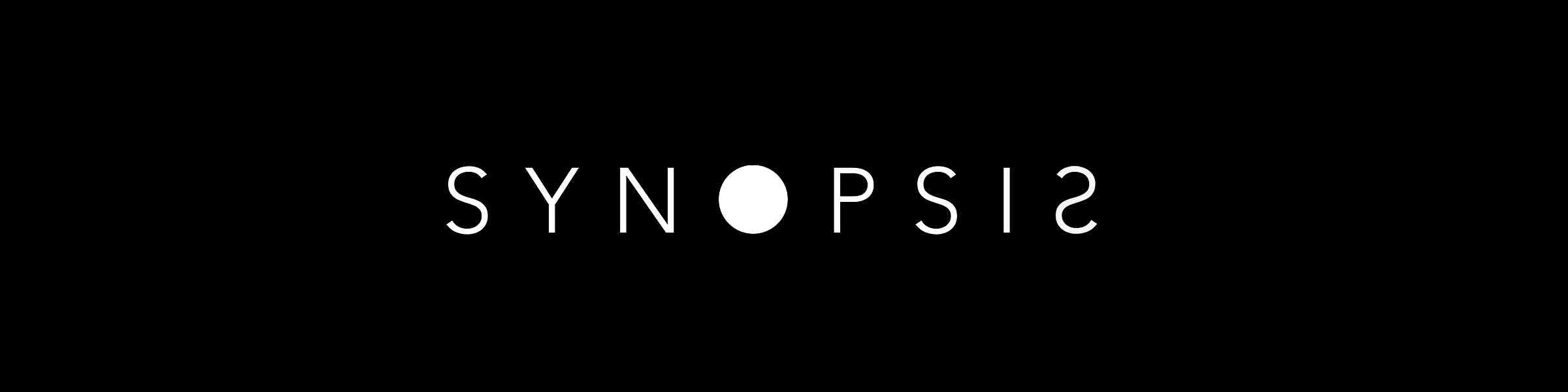 Redbubble banner for @Synopsis