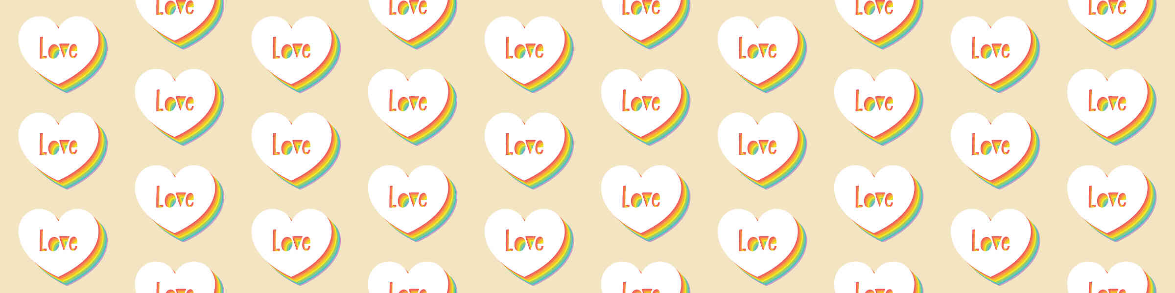Redbubble banner for @saivi