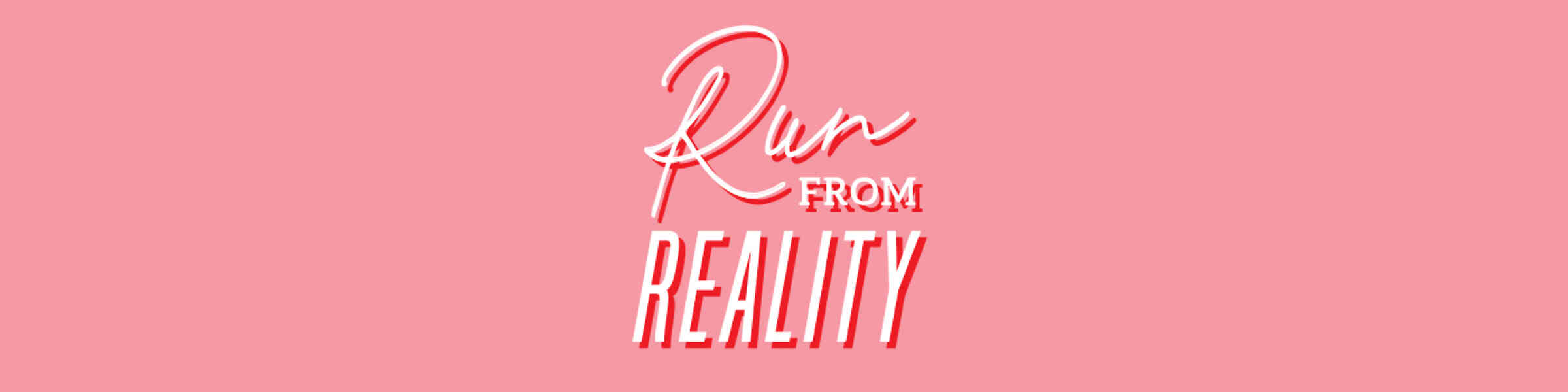 Redbubble banner for @SERiOuSLY
